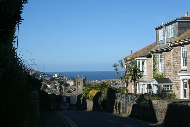 Rivendell Guest House