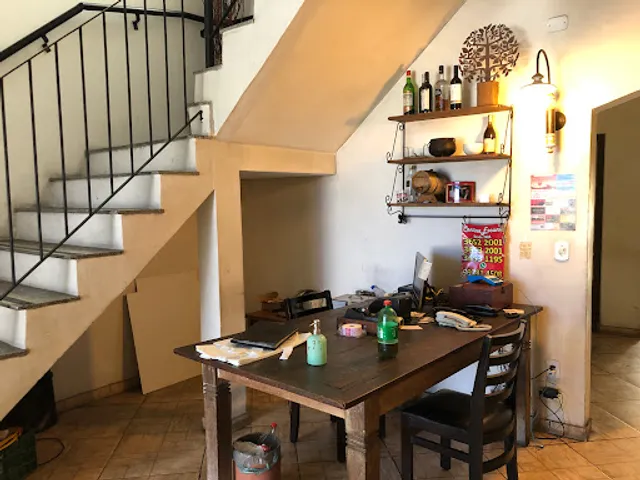 Imperial Restaurante