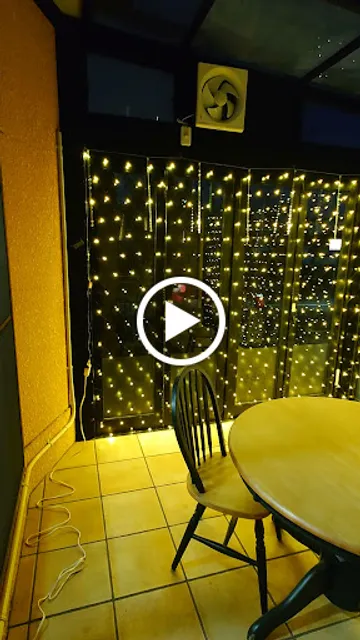 洋風創作料理 幸縁