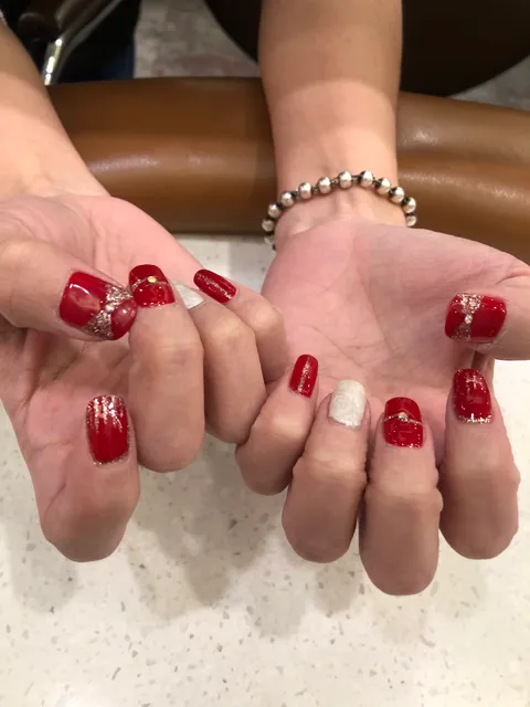 Hana Nails