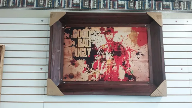 Texas Furniture Company