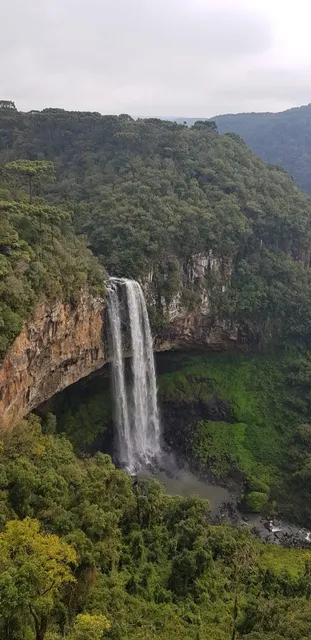 Apartamento Lindo e Acolhedor
