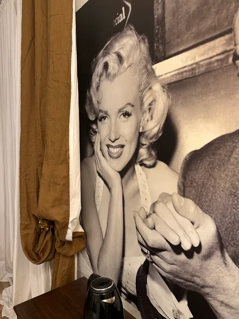 Bohémien CHIC casa vacanze - Novità 2025