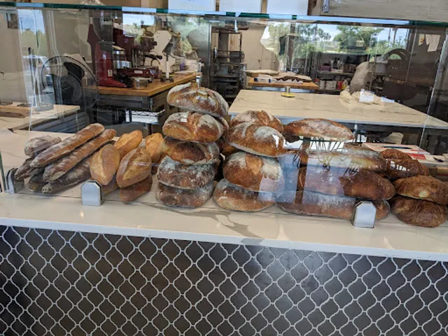 The Real Italian Deli Sogno Fatto