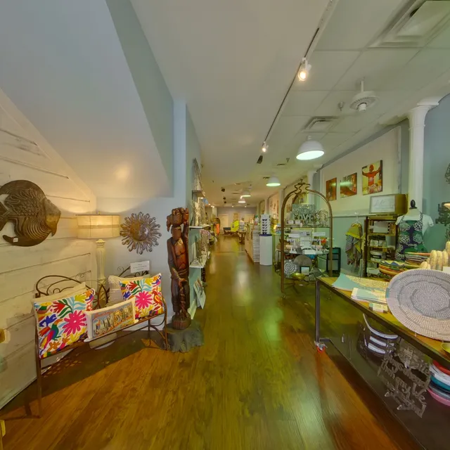 Bel Pri Jewelry and Gifts