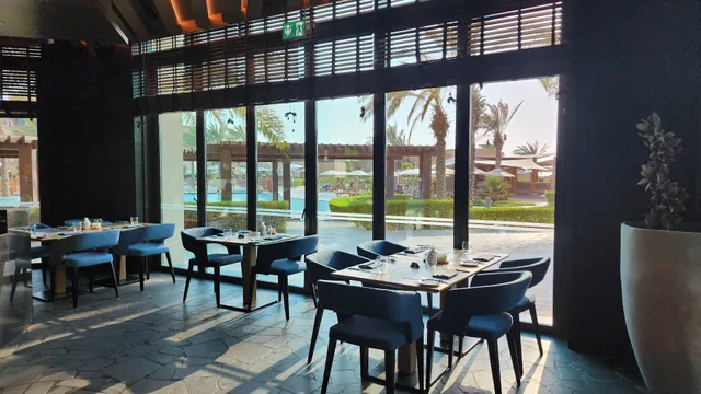 Turtle Bay Bar & Grill