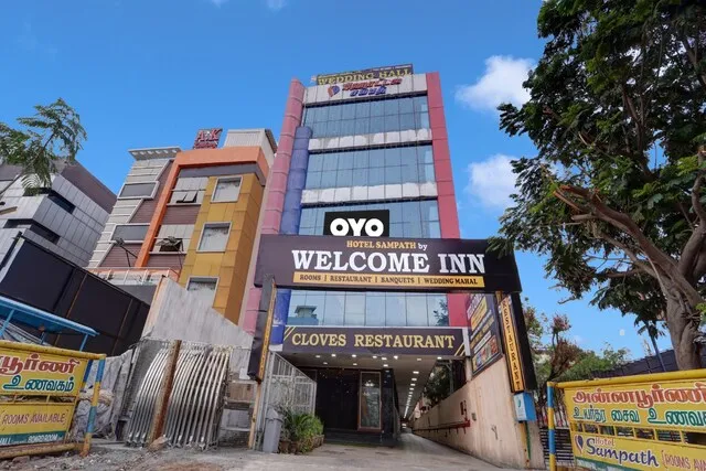 Townhouse COASTAL GRAND