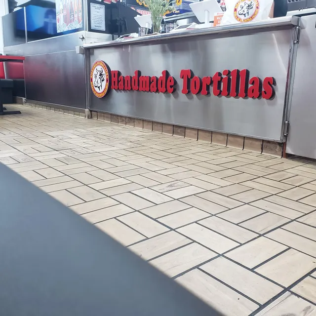 Birrieria Guadalajara