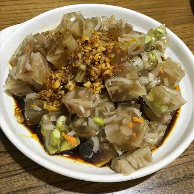 Fu Manyuan