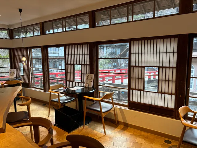 Medicinal Food & New Food