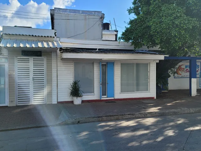 Posada Hibiscus House