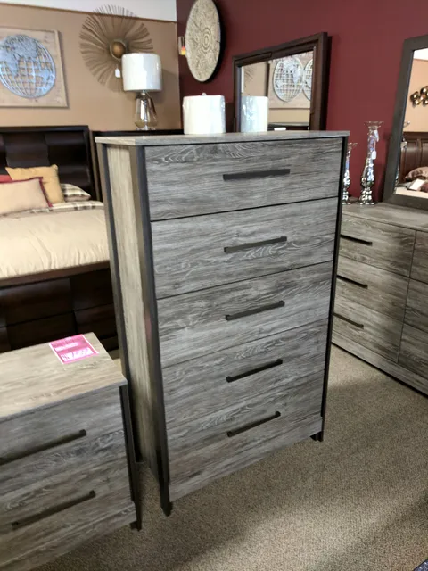Kovash Furniture & Bedding