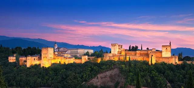 Pensión Duquesa Bed and Breakfast