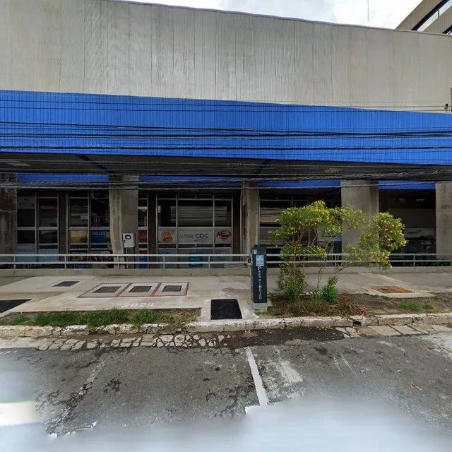 Correos de Costa Rica