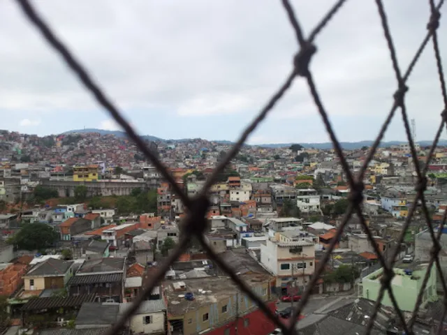 Ponto Prado Restaurante