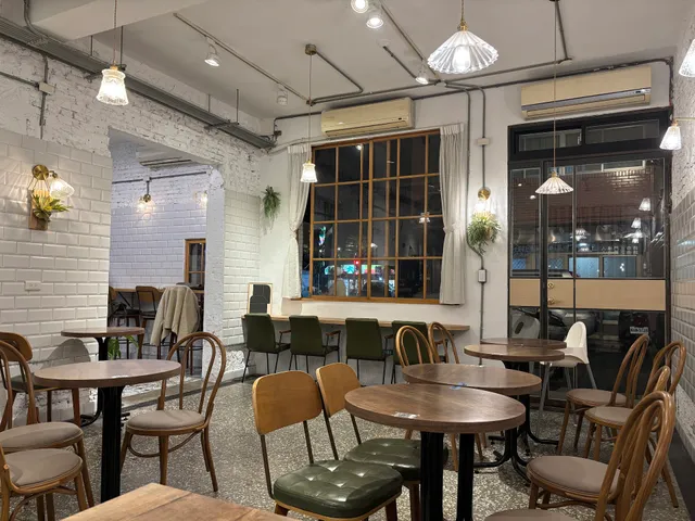 植感森活 HØST | 健康蔬食義大利麵