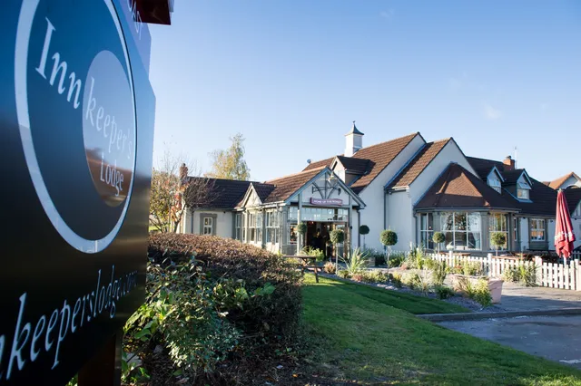 Innkeeper's Collection Hull, Willerby