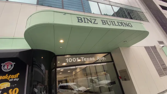 India Visa Application Centre