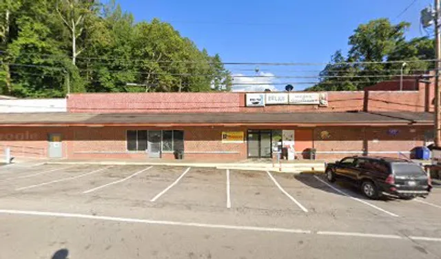 Bulan Meats & Grocery