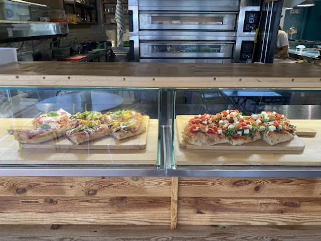 CasaVenezia @Union Lido Mare