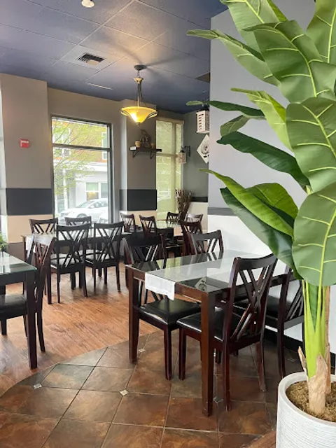 Chandala Thai Cuisine