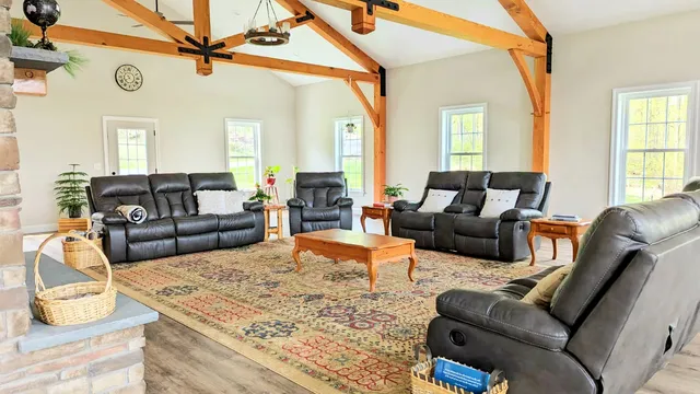 Keystone Furniture LLC