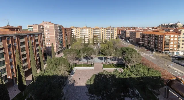 Pension Abaca Isabel