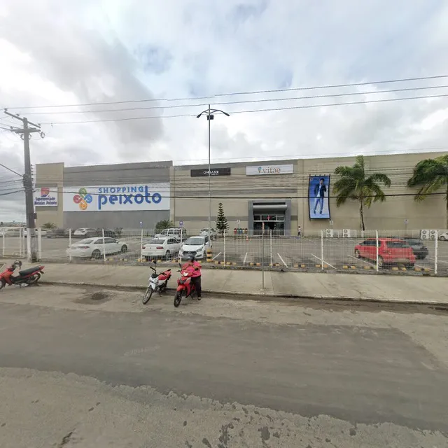 Delta Café Expresso