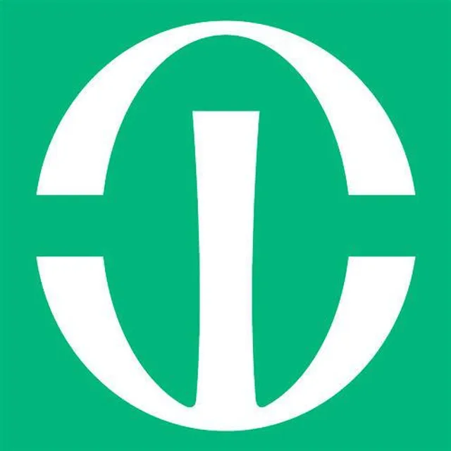 Rush Copley Medical Group Pediatrics and Family Medicine Oswego