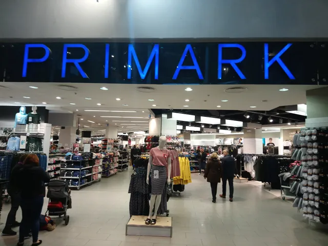 Primark
