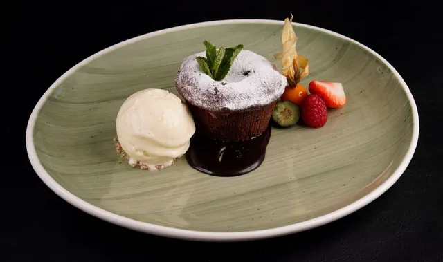 Trattoria Pizzeria Bella Ciao