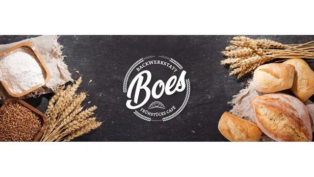 Backwerkstatt - Das Frühstückscafé