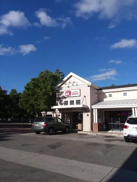 place image