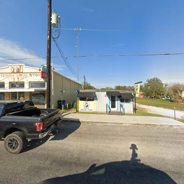 LVWifi.com High Speed Internet