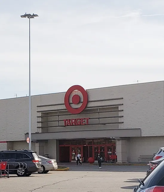 Target