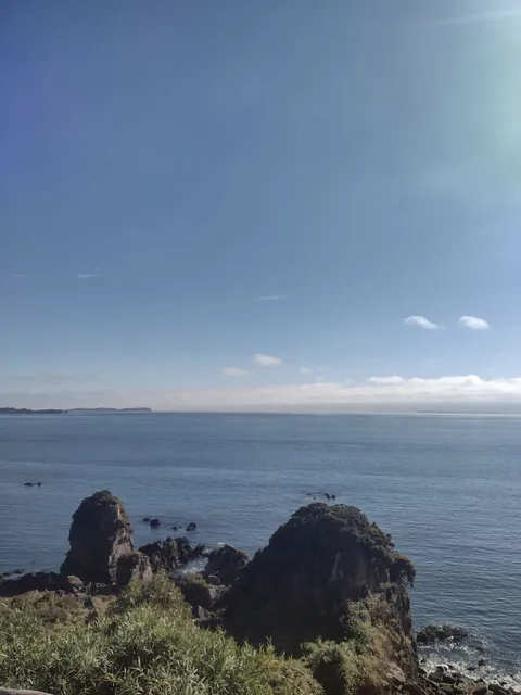 Cabañas Vista Hermosas