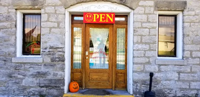 Nowicki's Sausage Shoppe Alpena