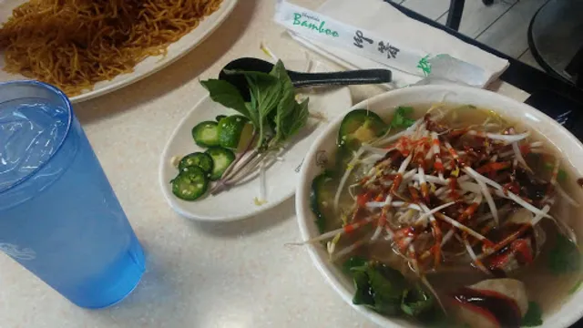 Pho Tai