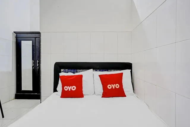 OYO 90665 Juwingan Syariah 2