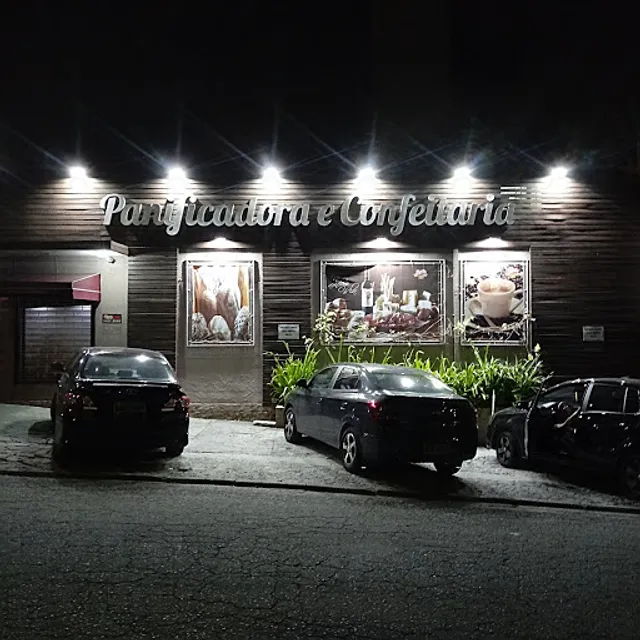 Giaretta Pães Delicatessen