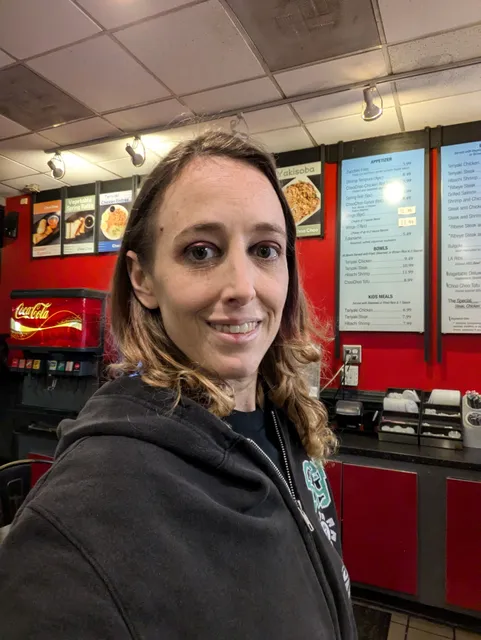 Village at Cedar Shoals Shopping Center