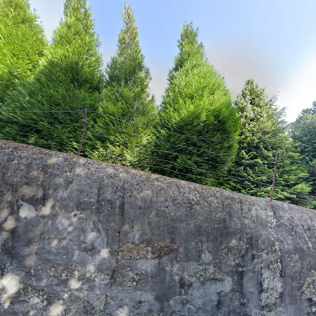 Village Villa Gracinda