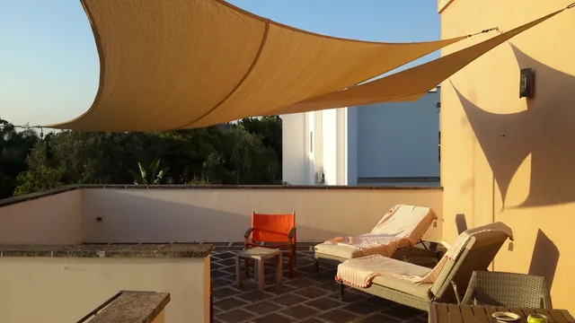 Dimora Moresca 1906 - Casa Vacanze - Affittacamere - B&B - Eventi - Feste Private