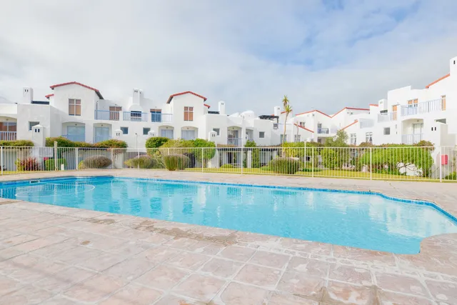 25 The Tides (Unit 25 Only)