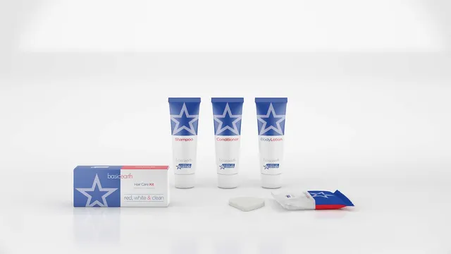 Americas Best Value Inn Billings