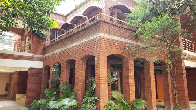 Western Planet Hotel