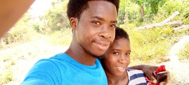 Hotel Victory Christian