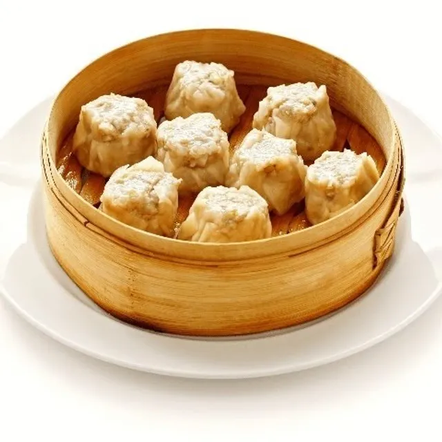 Asian City Chinese & Japanese restaurant