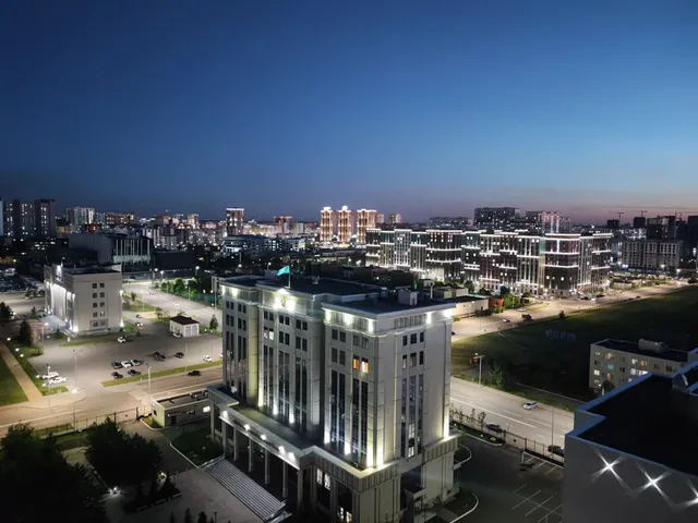 miniГостиница