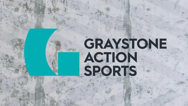 Graystone Action Sports (Skatepark, Trampoline, Bouldering) (Manchester)